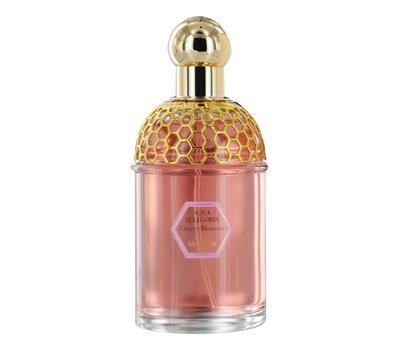 Guerlain Aqua Allegoria Cherry Blossom 72619