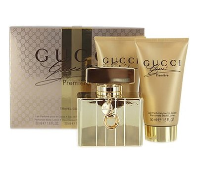 Gucci Premiere 72397