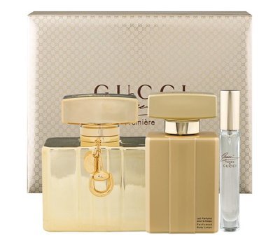 Gucci Premiere 72399