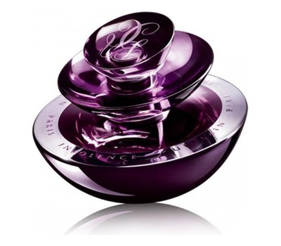 Guerlain Insolence 73232