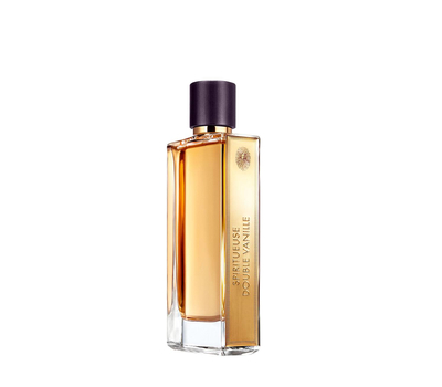 Guerlain Spiritueuse Double Vanille