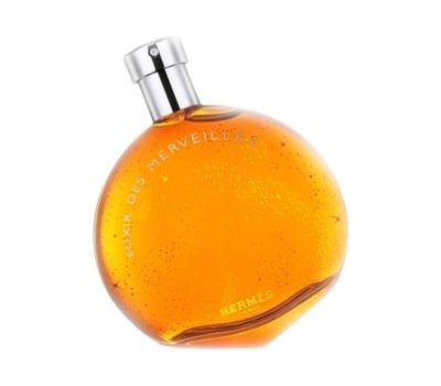 Hermes Eau Des Merveilles Elixir 74249