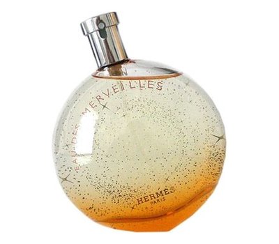 Hermes Eau Des Merveilles 74241