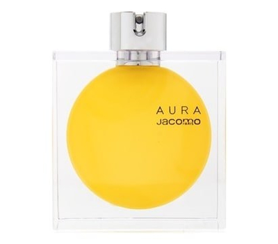 Jacomo Aura for Women