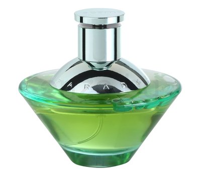 Jacomo Paradox Green Women 75784