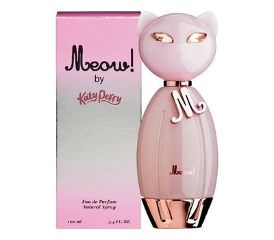 Katy Perry Meow 77800