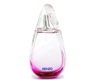 Kenzo Madly Kenzo! Eau de Toilette 78772