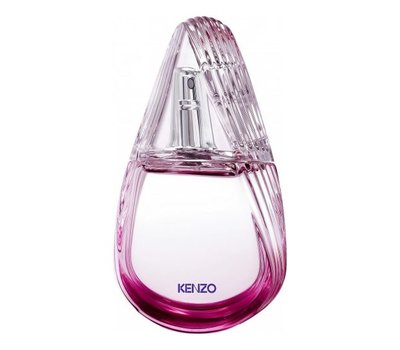 Kenzo Madly Kenzo! Eau de Toilette