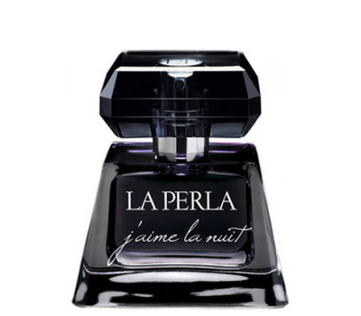 La Perla J'Aime La Nuit 79728