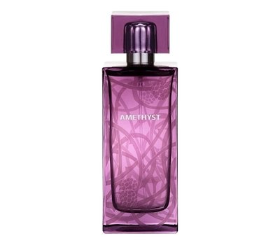 Lalique Amethyst 80268