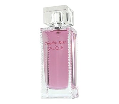 Lalique Tendre Kiss 80513