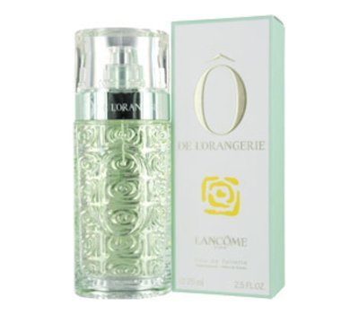 Lancome O de L'Orangerie 80953