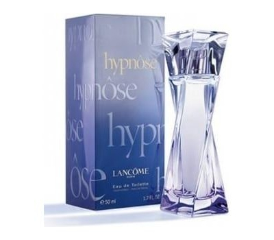 Lancome Hypnose