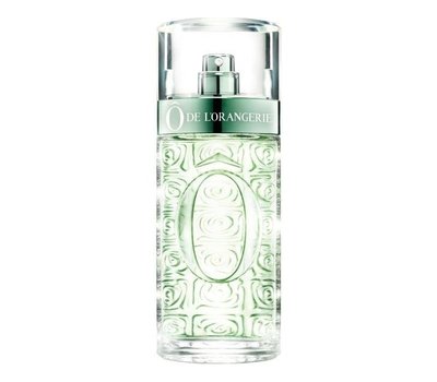 Lancome O de L'Orangerie 80956