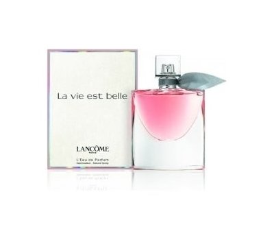 Lancome La Vie Est Belle L'Eau de Parfum