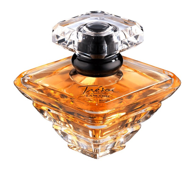 Lancome Tresor