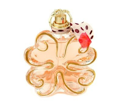 Lolita Lempicka Si Lolita