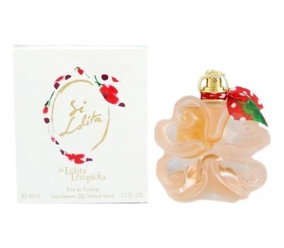 Lolita Lempicka Si Lolita 82491