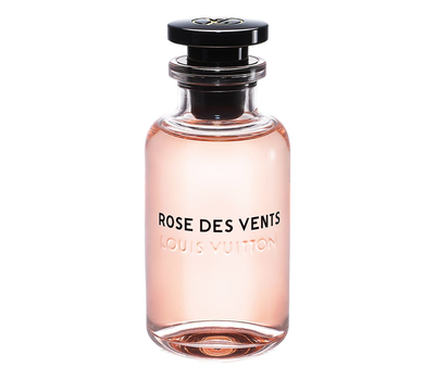 Louis Vuitton Rose des Vents