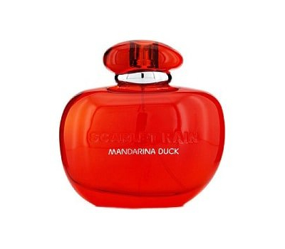 Mandarina Duck Scarlet Rain 83776