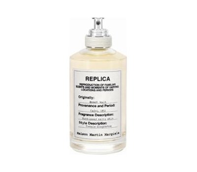 Maison Martin Margiela Replica Beach Walk