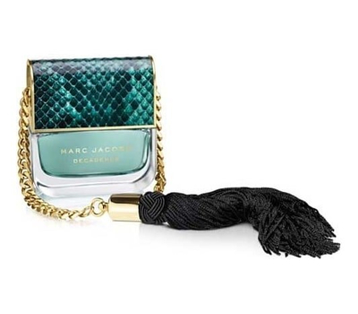 Marc Jacobs Divine Decadence