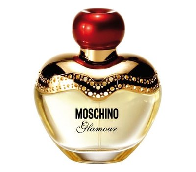 Moschino Glamour 85817