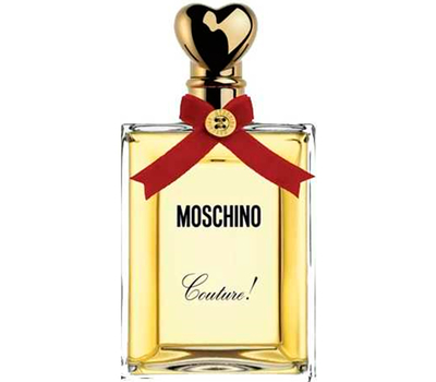 Moschino Couture 85789