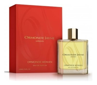 Ormonde Jayne Ormonde Woman 87013