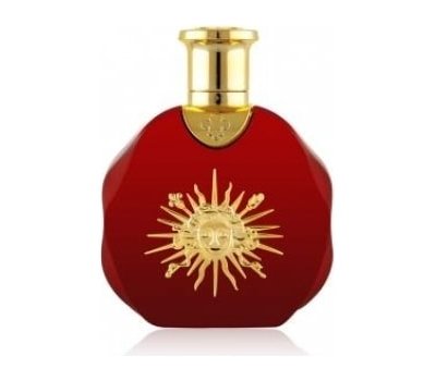 Parfums du Chateau de Versailles Passion Pour Elle