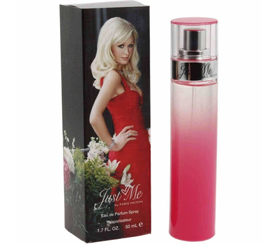 Paris Hilton Just Me for woman