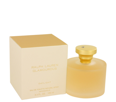 Ralph Lauren Glamourous Daylight 88799