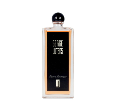 Serge Lutens Fleurs D'Oranger 91550