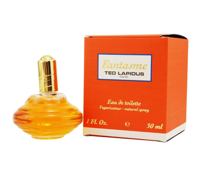 Ted Lapidus Fantasme 92602