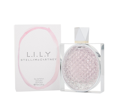 Stella McCartney L.I.L.Y