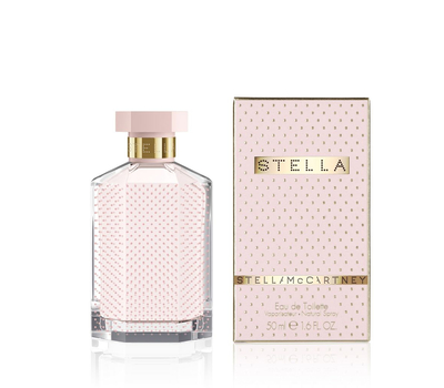 Stella McCartney Stella 92293