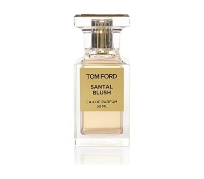 Tom Ford Santal Blush