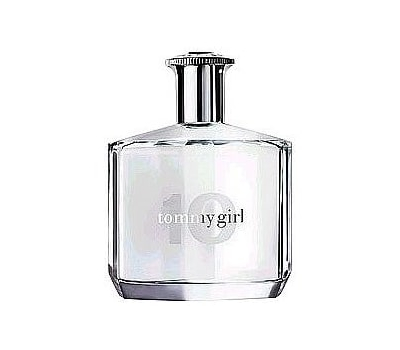 Tommy Hilfiger Tommy Girl 10