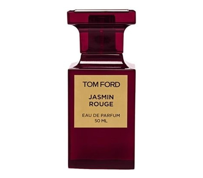 Tom Ford Jasmin Rouge