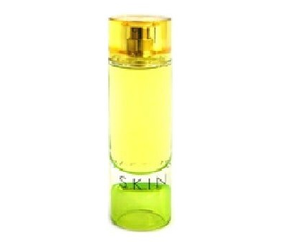 Trussardi Skin 94332