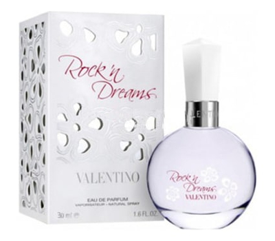 Valentino Rock'N Dreams 94468