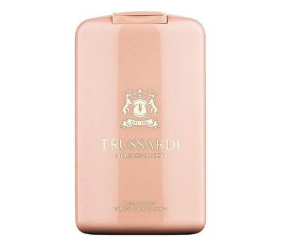 Trussardi Delicate Rose 94158