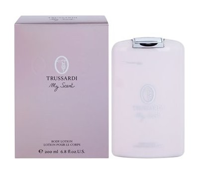 Trussardi My Scent 94296