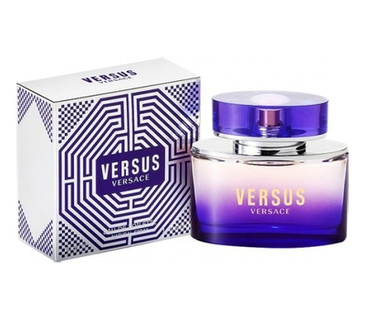 Versace Versus for women 95867