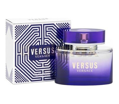 Versace Versus for women 95865