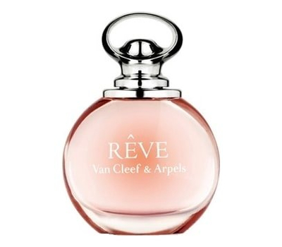 Van Cleef & Arpels Reve 95120