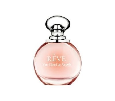 Van Cleef & Arpels Reve 95121