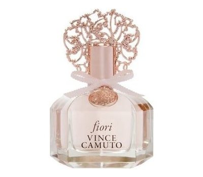 Vince Camuto Fiori