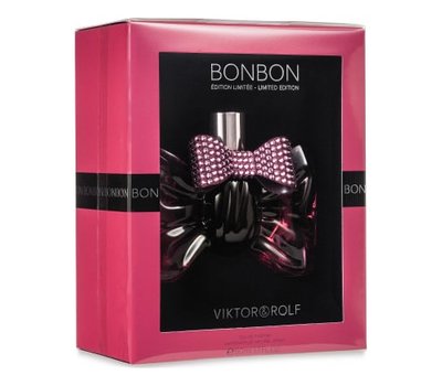 Viktor & Rolf Bonbon 96820