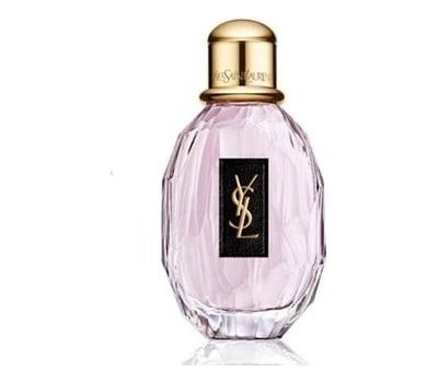 YSL Parisienne for women